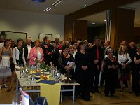 Geiger 16.7.2016 381